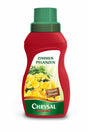 Chrysal Chrysal Zimmerpflanzen