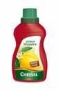 Chrysal Chrysal Zitruspflanzen