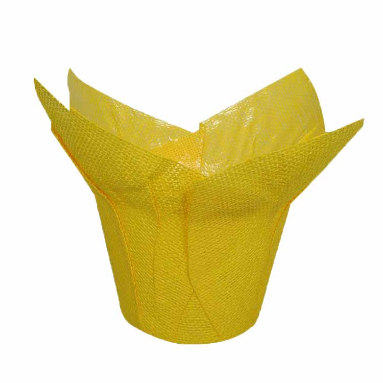 Deco Wraps Deco Wraps Jute Fastwrap