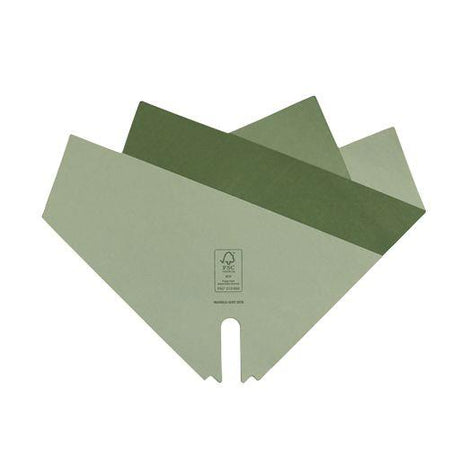 Braun Deco Wraps Magnolia Skirts