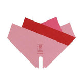 Braun Deco Wraps Magnolia Skirts