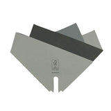 Braun Deco Wraps Magnolia Skirts