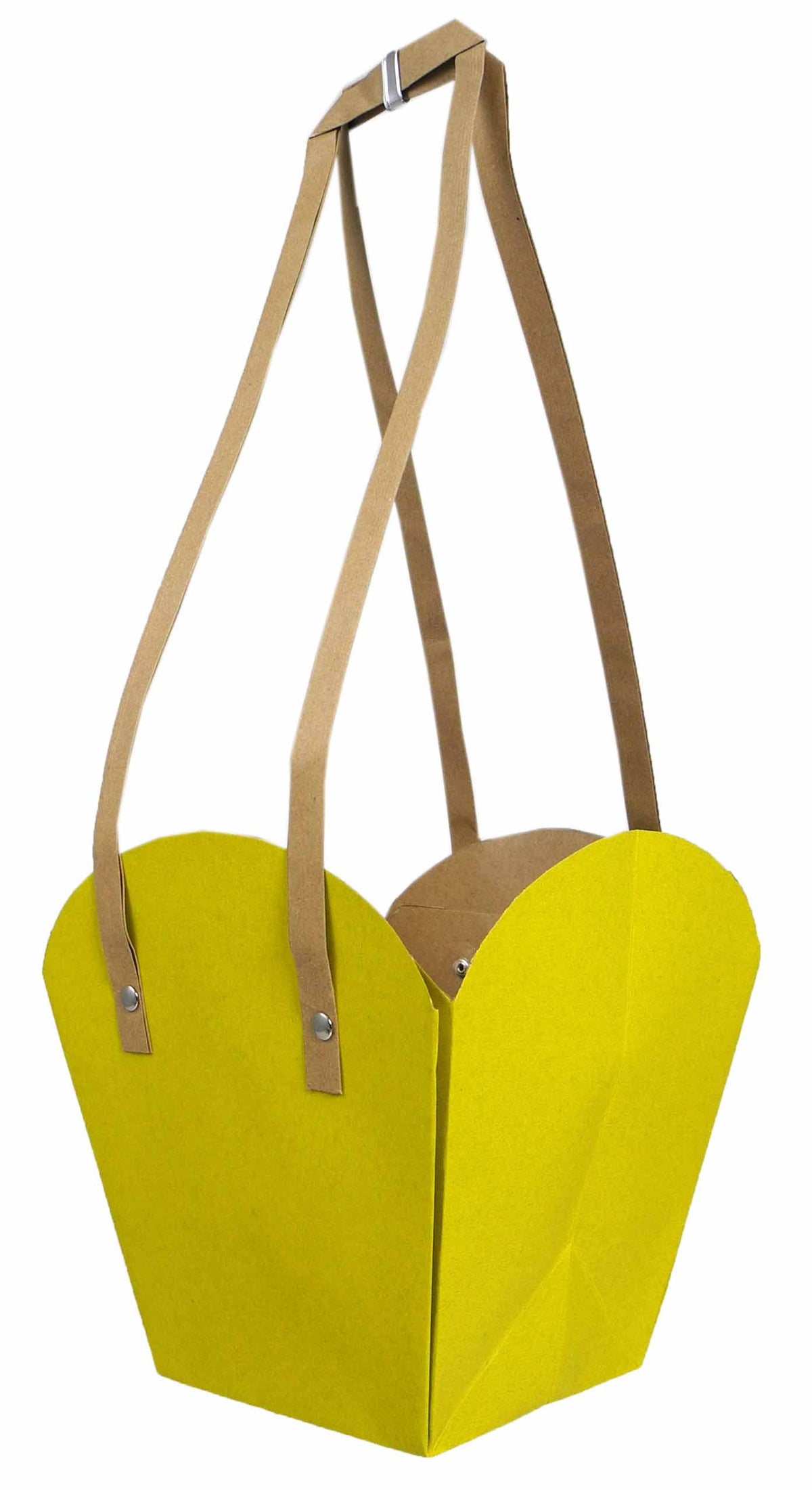 Deco Wraps Deco Wraps Papella Bag