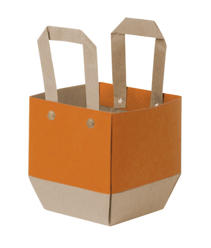 Deco Wraps Deco Wraps Tailor Bag