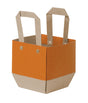 Deco Wraps Deco Wraps Tailor Bag