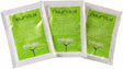 Chrysal Fleur Vital Pulver Tütchen