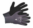 KIXX KIXX Flex Handschuh Nylon/Latex