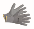KIXX KIXX Handschuh Nylon/PU Cutty Schnittschutz