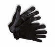 KIXX KIXX Handschuh synthetisches Leder/Lycra