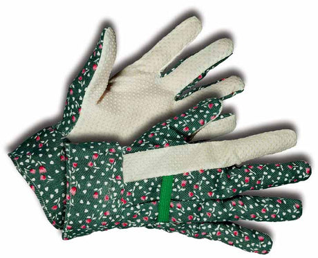 KIXX Standard Handschuhe Baumwolle für Damen und Herren