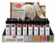 Viva Decor Viva Decor Glitzerstift