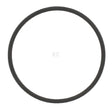 O-Ring 73,03x3,53 NBR EVO-260