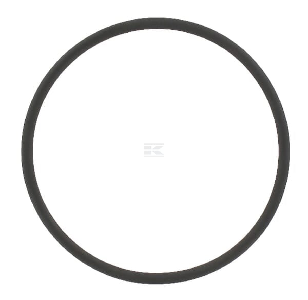 O-Ring 73,03x3,53 NBR EVO-260