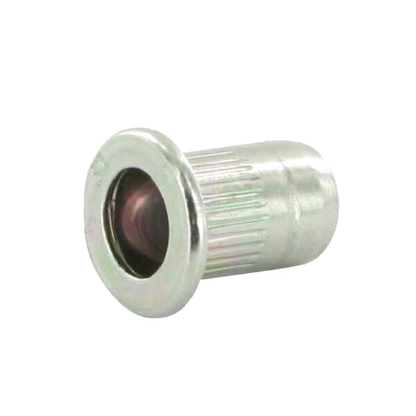 Blindniet-Mutter M6x14,5 0,5-3,2