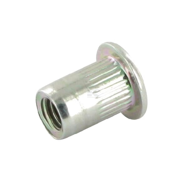 Blindniet-Mutter M6x14,5 0,5-3,2