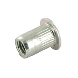 Blindniet-Mutter M6x14,5 0,5-3,2