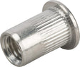Blindniet-Mutter V2A M8x16