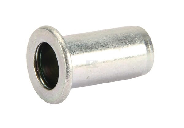 Blindniet-Mutter M8x16 0,5-3,0