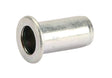 Blindniet-Mutter M8x20 5,5-8,0
