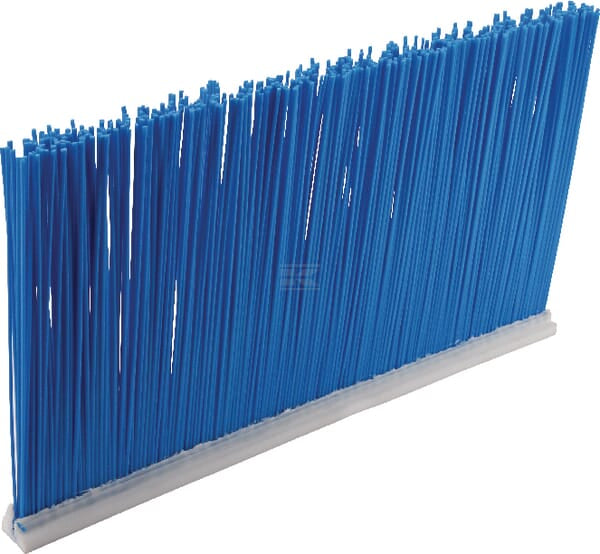 Streifenbürste 500x280 mm