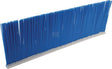 Streifenbürste 900x280 mm