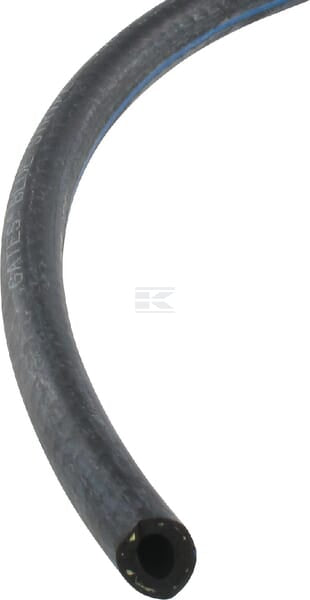 Kühlerschlauch 3/8"