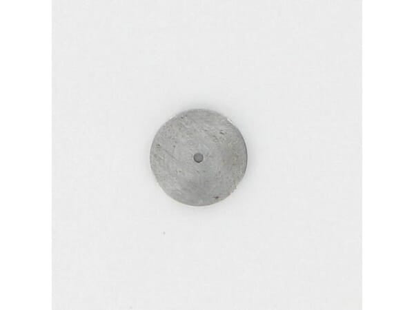 Drosselscheibe 10L - Ø 1,5