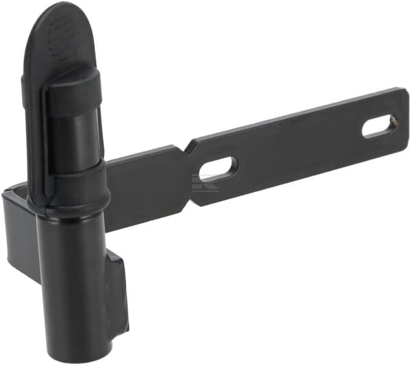 Rundumleuchtenhalter Traktor RH