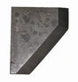 Scherengreiferblatt rechts 150x125x8mm
