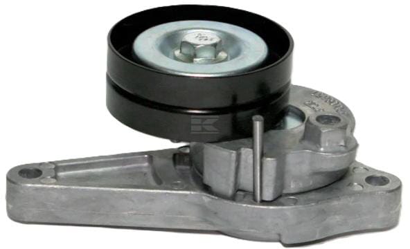 Riemenspanner