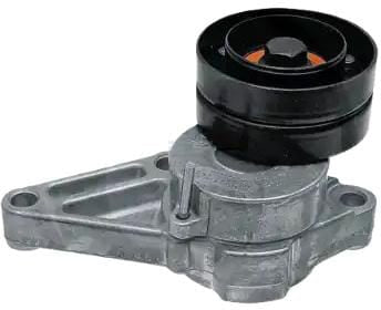 Riemenspanner