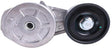 Riemenspanner