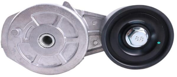 Riemenspanner