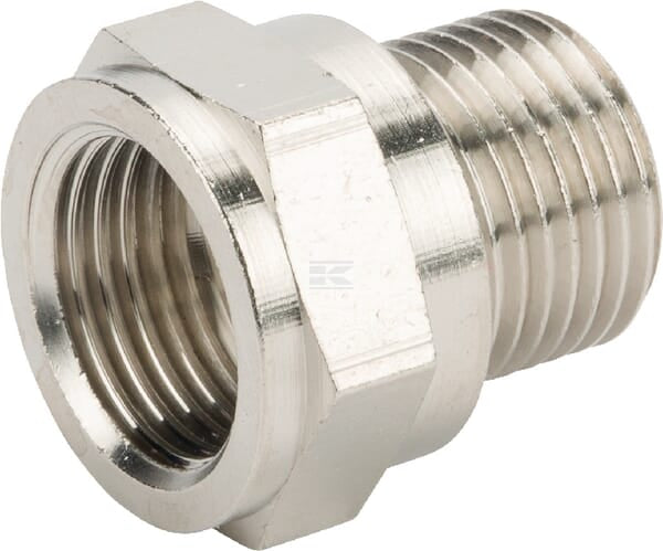 Adapter