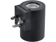 Spule 24V DC