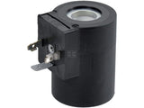 Spule 24V DC