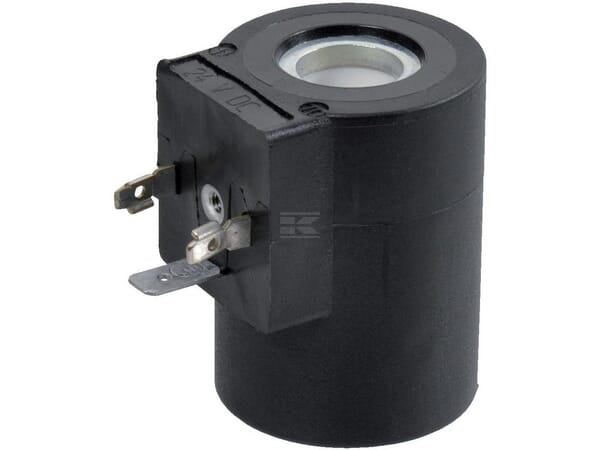 Spule 24V DC