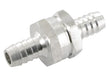 Rückschlagventil 12 mm