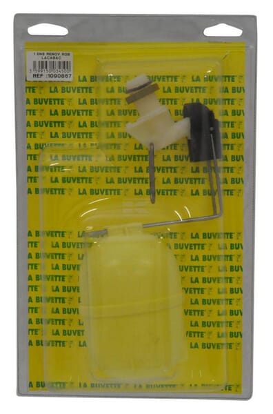 Reparatursatz LACBAC
