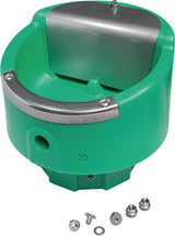 Tränke Lakcho 2 (24V/50W)