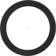 Stützring für 20,64x2,62, e=1,4
