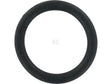 Dichtung 15,88x2,62mm 70 Shore EPDM schwarz Safim