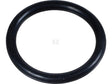 Dichtung 20,29x2,62mm 70 Shore EPDM schwarz Safim