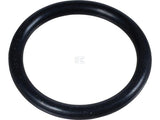 Dichtung 20,29x2,62mm 70 Shore EPDM schwarz Safim