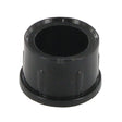 Nylonbuchse für Ballonrad 25x36x25mm