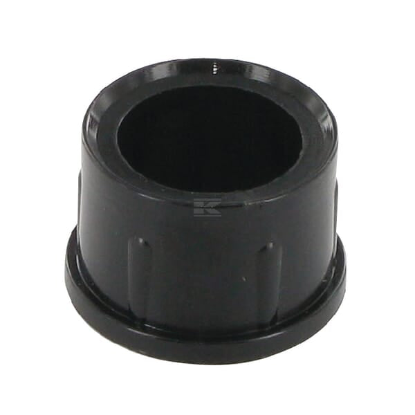 Nylonbuchse für Ballonrad 25x36x25mm