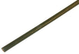 Äußerer Bowdenzug 14 / 8mm