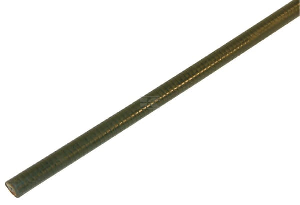 Äußerer Bowdenzug 14 / 8mm