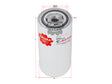 C-85110 Hydraulikfilterelement