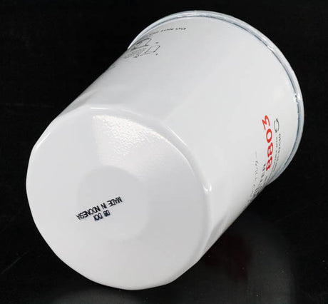 C-8803 Ölfilter SpinOn